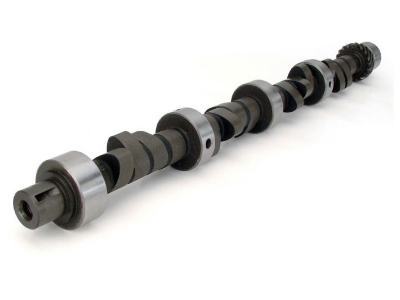 Comp Cams Camshafts 20-601-4 Item Image