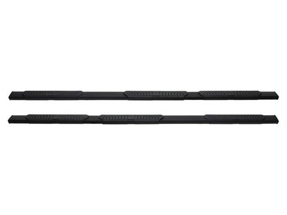 Westin R5 Modular W2W Nerf Step Bars