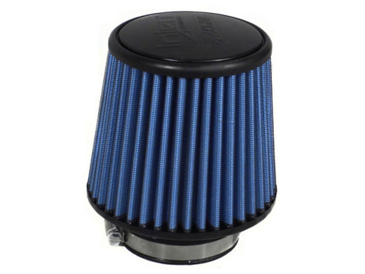 Injen Air Filter Systems X-1010-BB Item Image