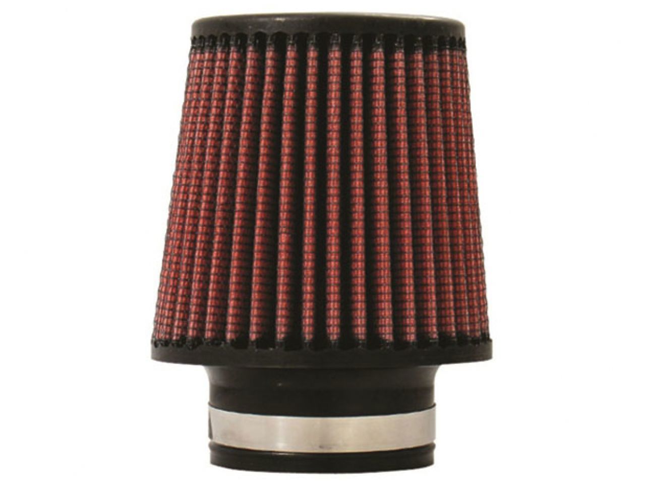 Injen Air Filter Systems X-1010-BR Item Image