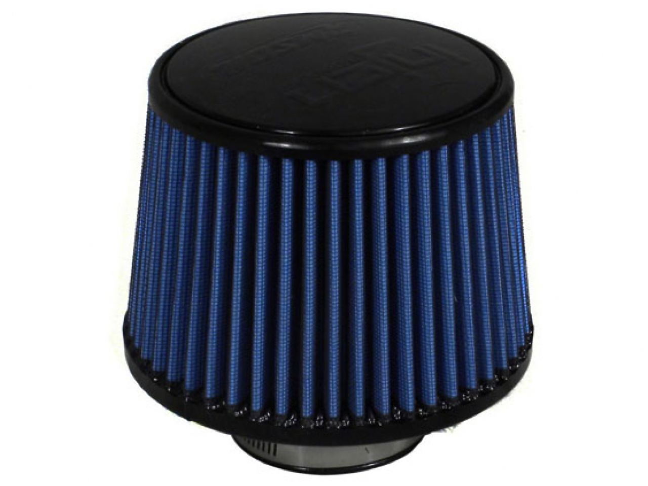 Injen Air Filter Systems X-1012-BB Item Image