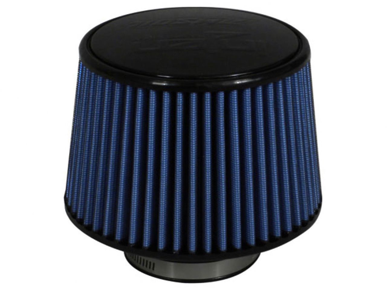 Injen Air Filter Systems X-1013-BB Item Image