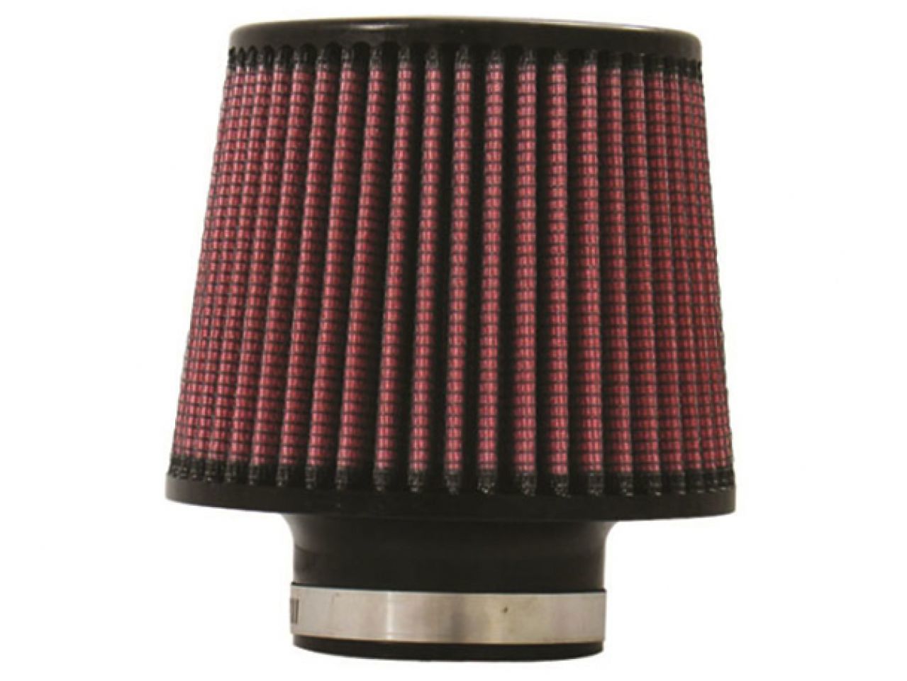 Injen Air Filter Systems X-1013-BR Item Image