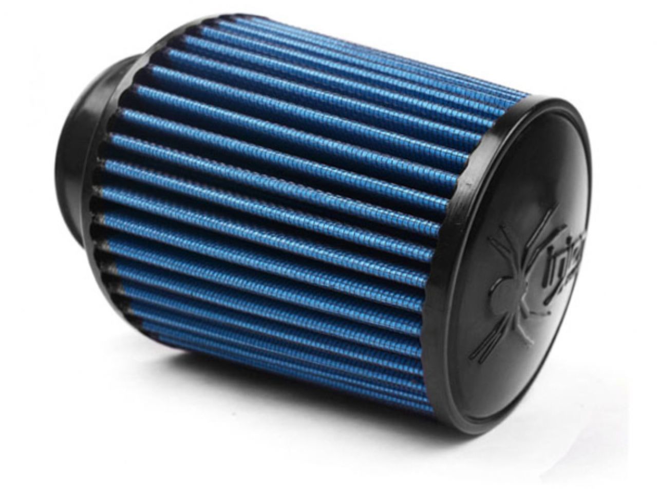 Injen Air Filter Systems X-1017-BB Item Image