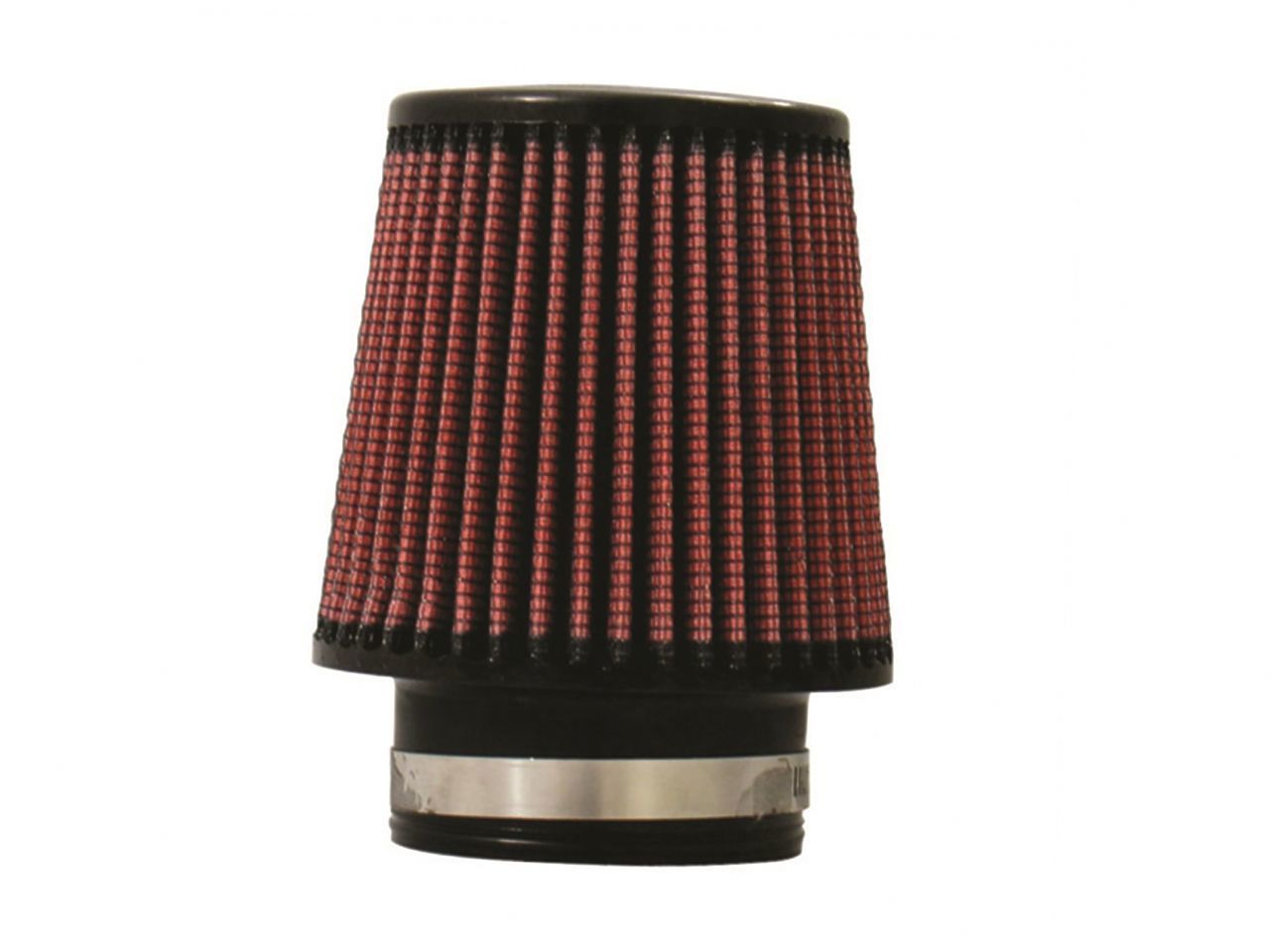 Injen Air Filter Systems X-1017-BR Item Image