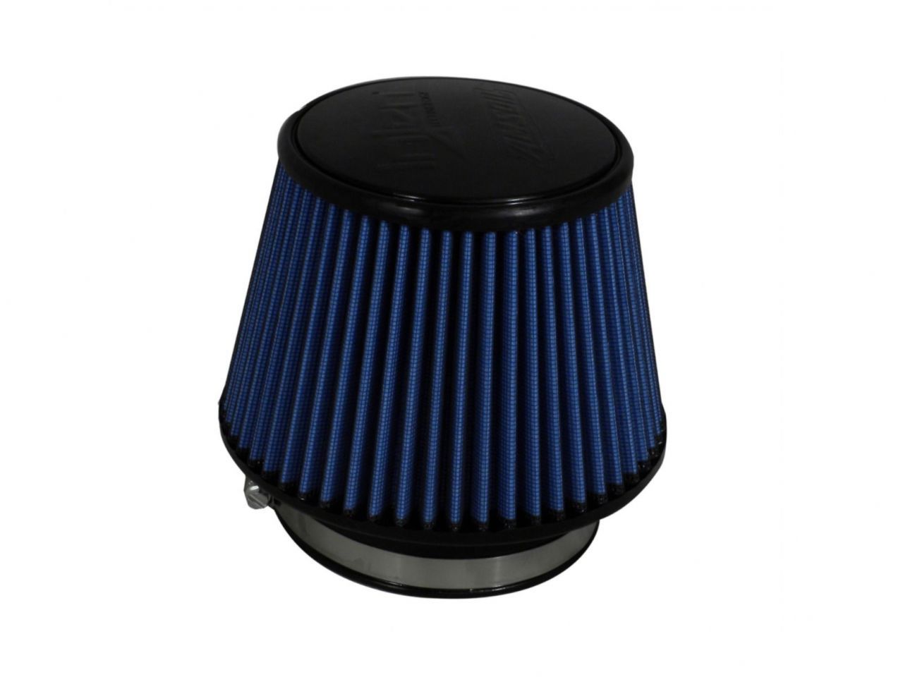 Injen Air Filter Systems X-1018-BB Item Image