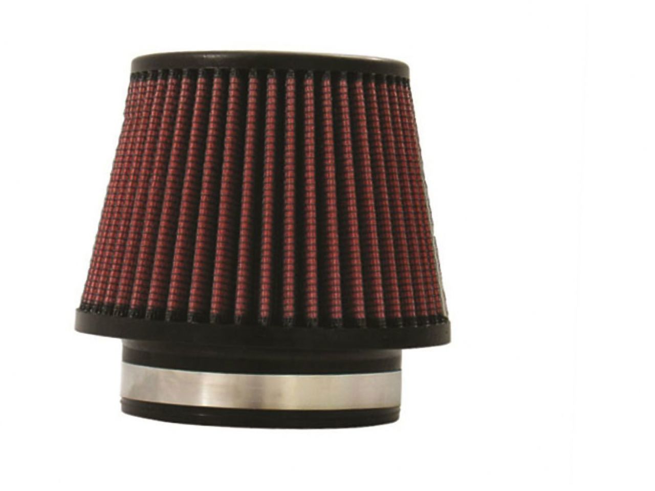 Injen Air Filter Systems X-1018-BR Item Image