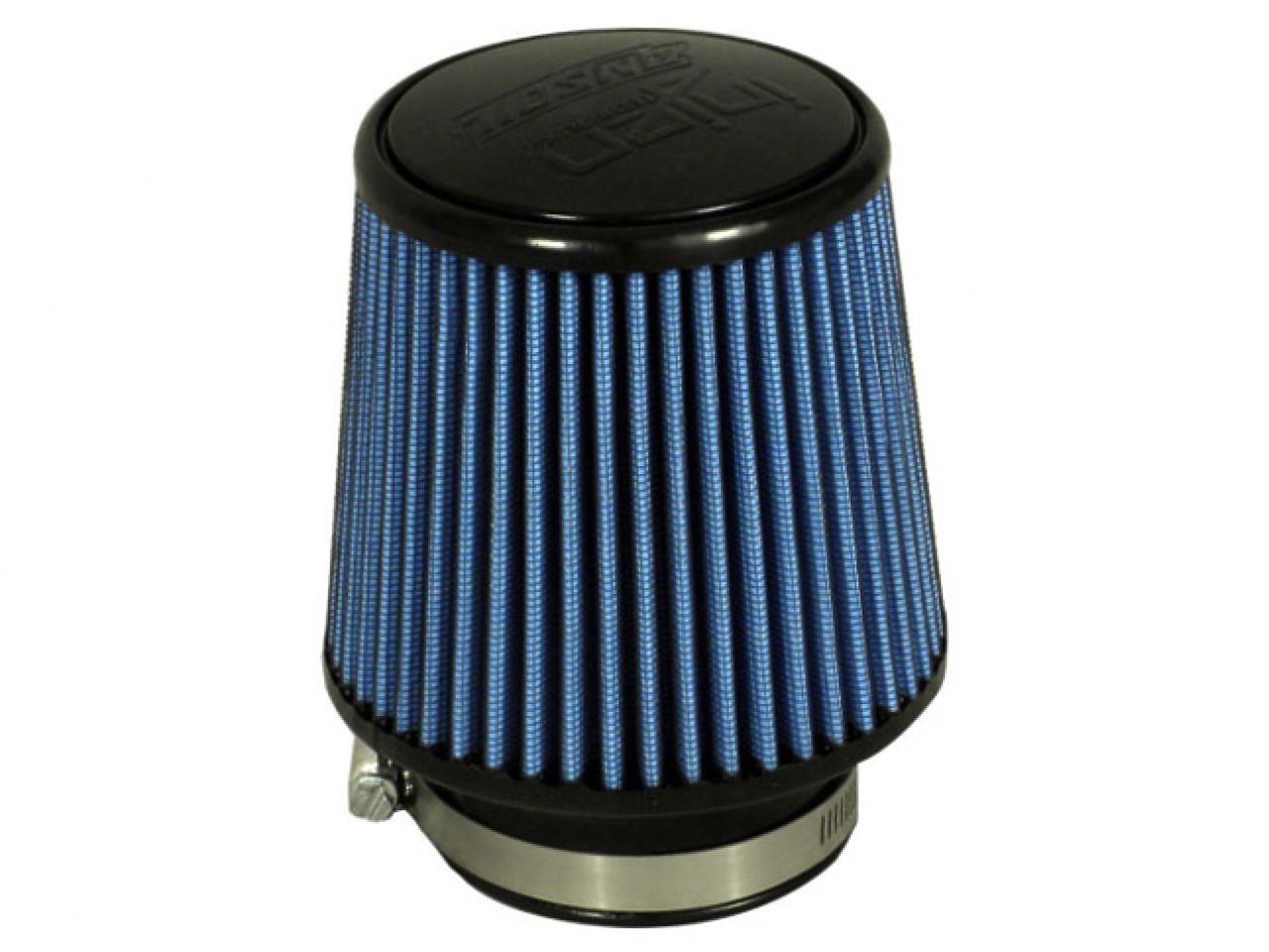 Injen Air Filter Systems X-1020-BB Item Image