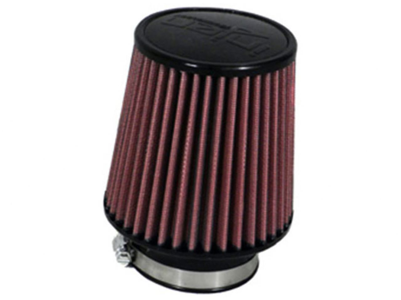 Injen Air Filter Systems X-1020-BR Item Image