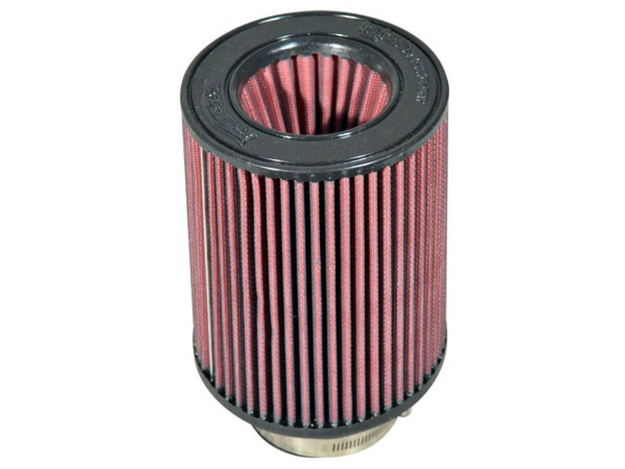 Injen Air Filter Systems X-1021-BR Item Image