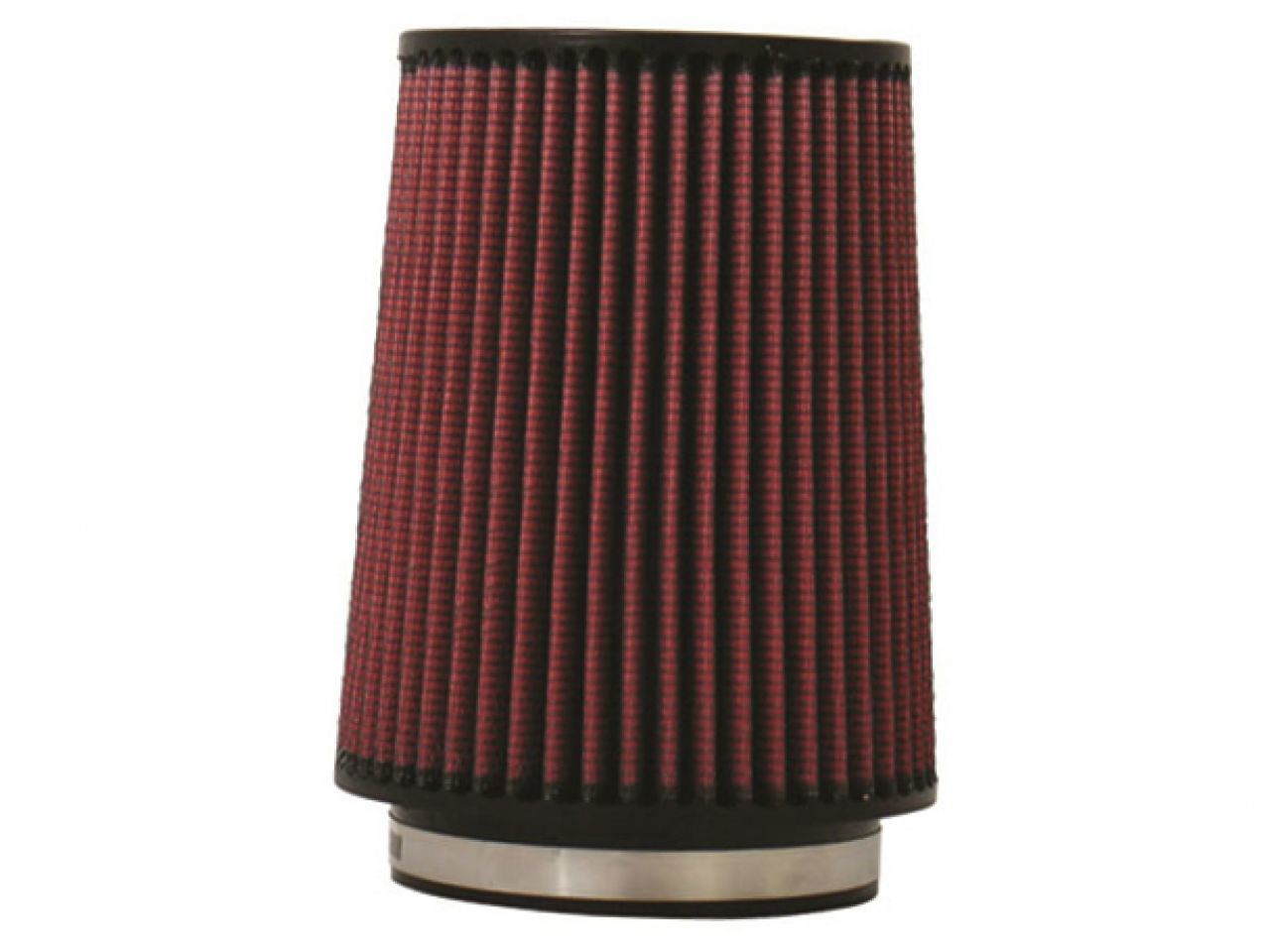 Injen Air Filter Systems X-1022-BR Item Image