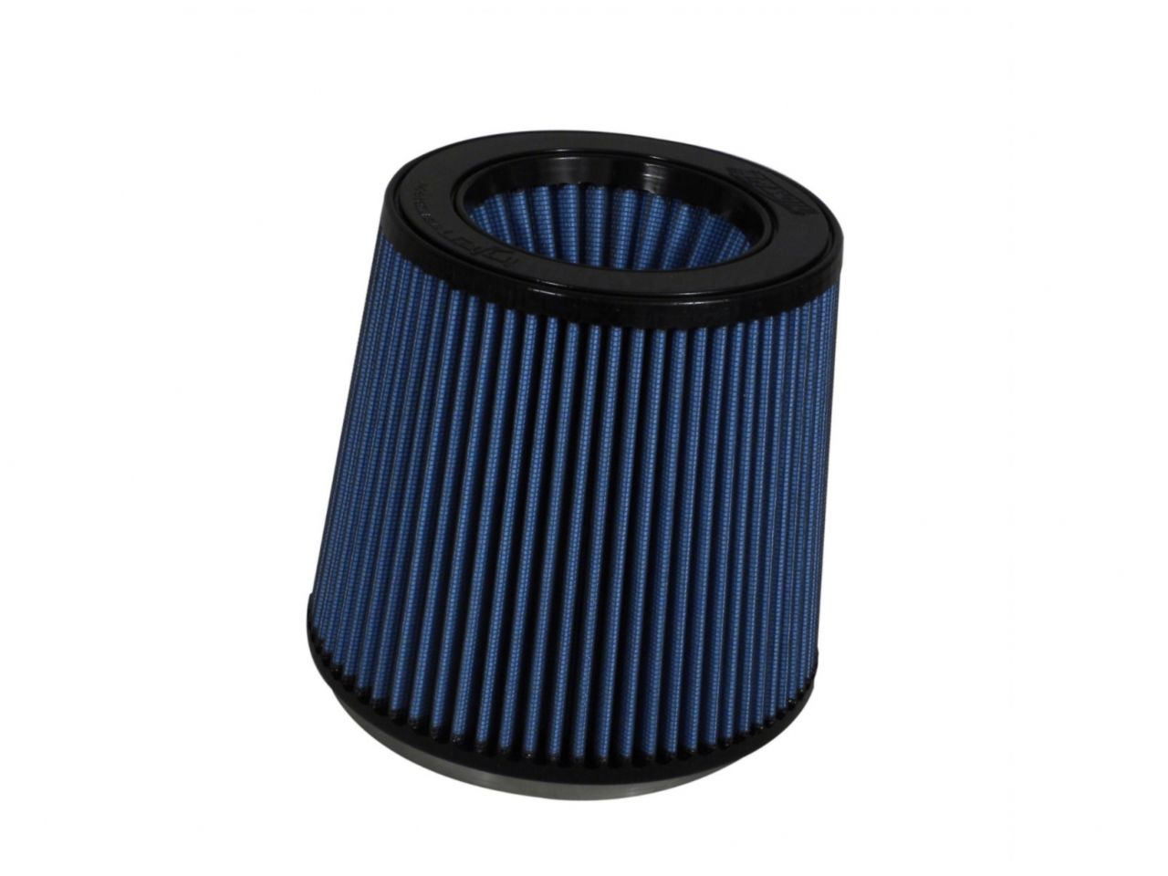 Injen Air Filter Systems X-1046-BB Item Image