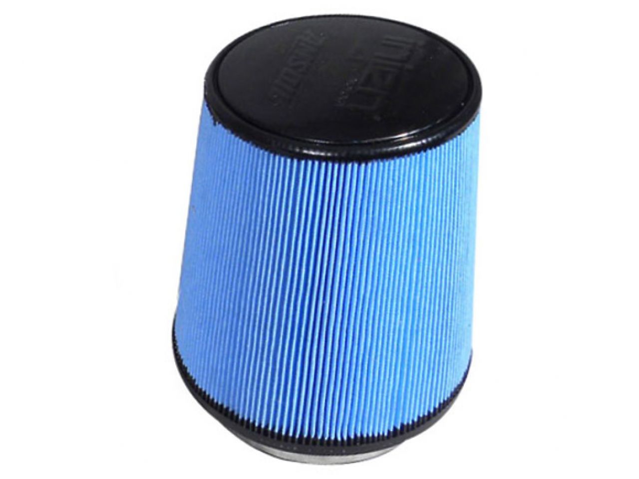 Injen Air Filter Systems X-1051-BB Item Image