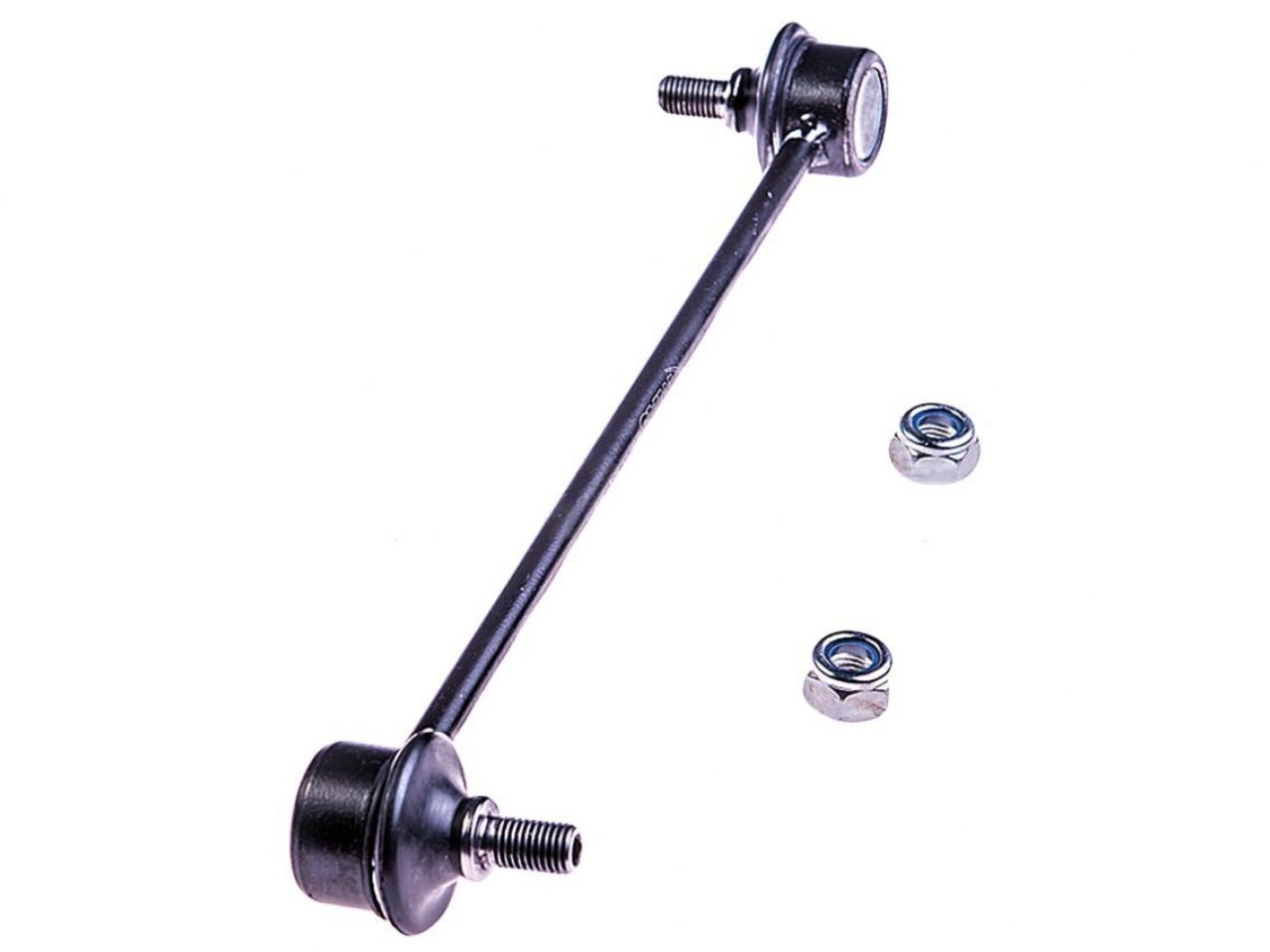 Dorman Sway Bar Endlinks SL65105 Item Image