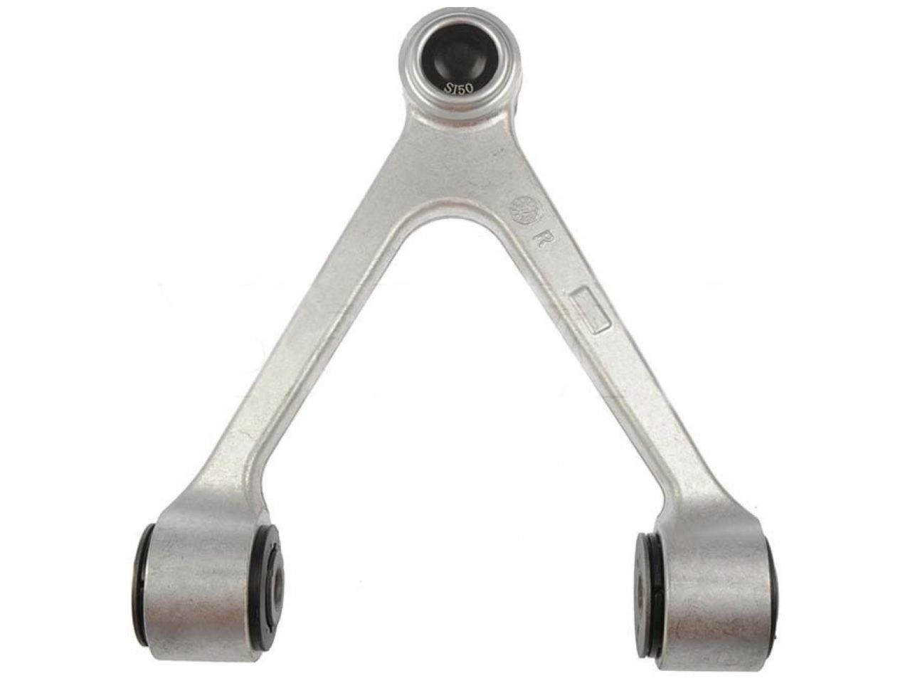 Dorman Control Arm Bushings 520-444 Item Image