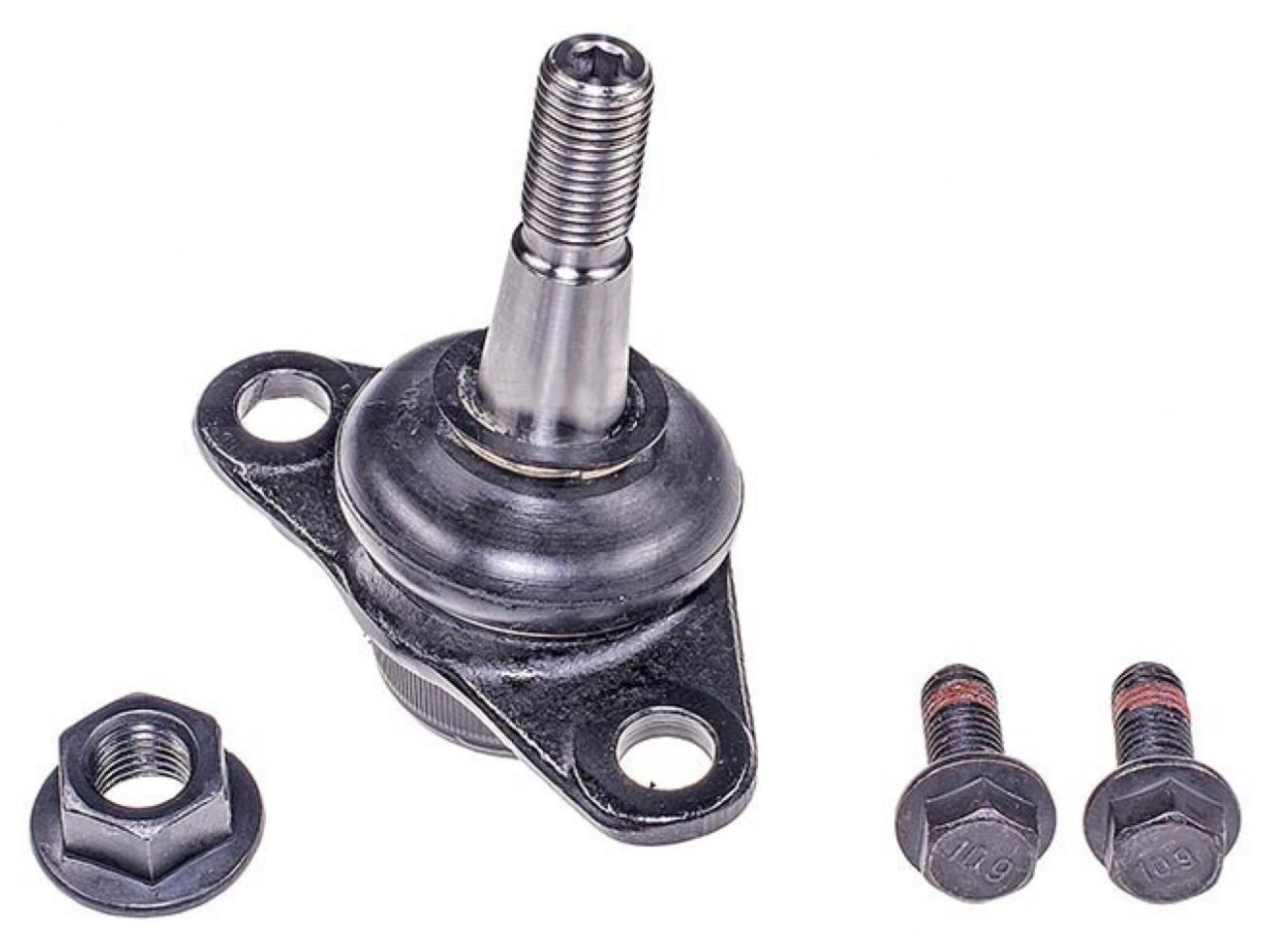 Dorman Ball Joints BJ45095 Item Image