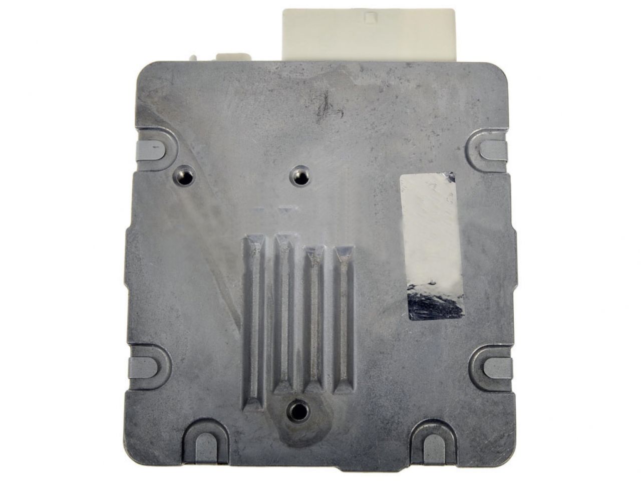 Dorman Vehicle Parts 599-954 Item Image