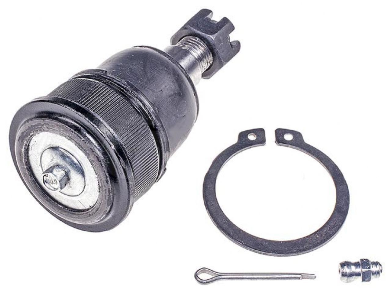 Dorman Ball Joints BJ59005 Item Image