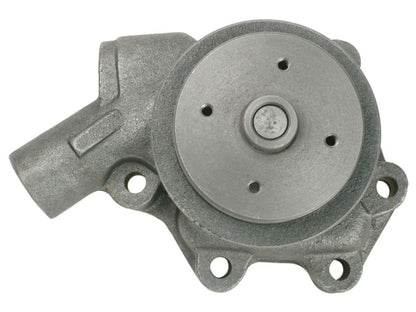 A1 Remfg Inc Select Water Pumps