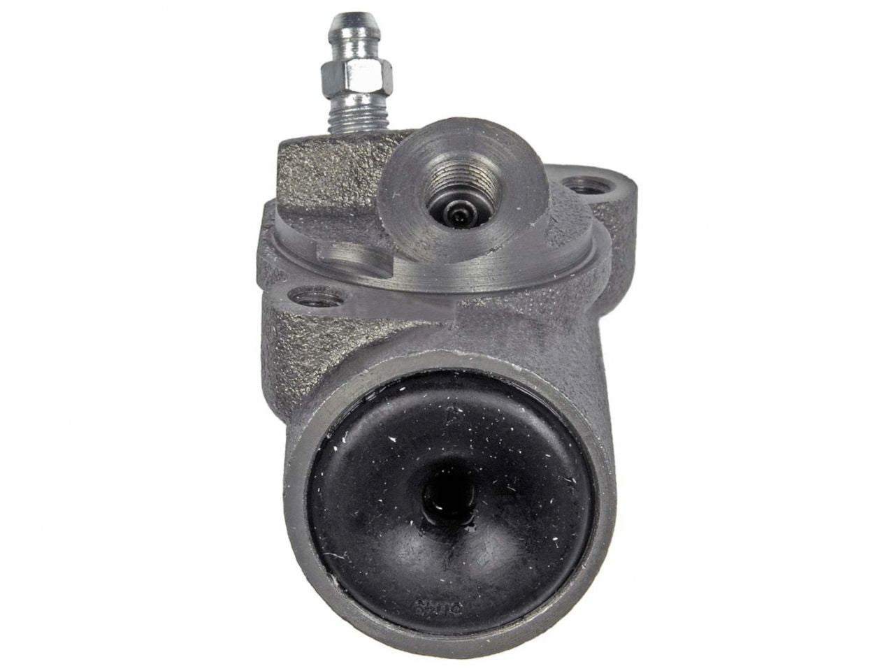 Dorman Drum Brake Wheel Cylinder