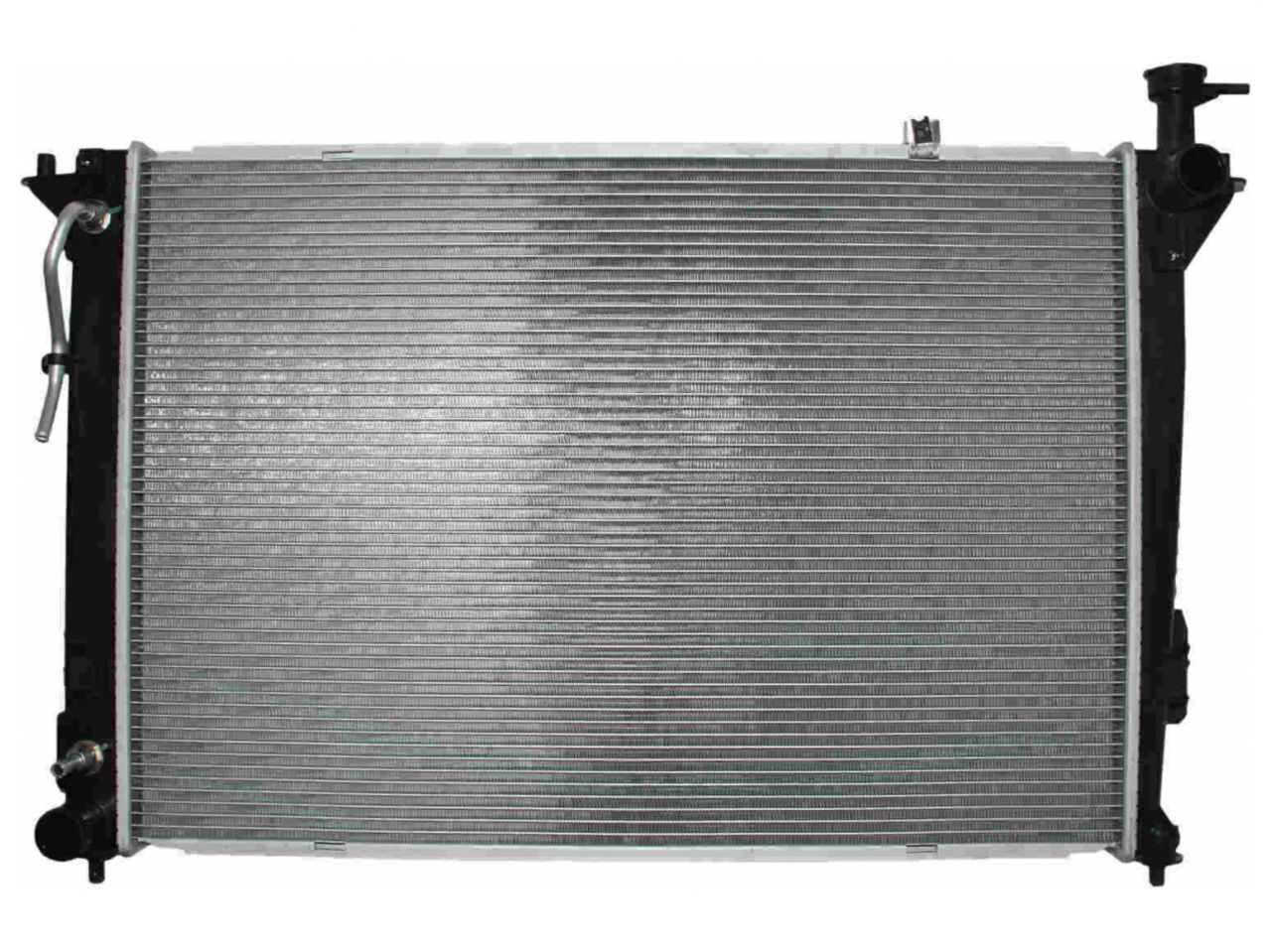 CSF Radiator