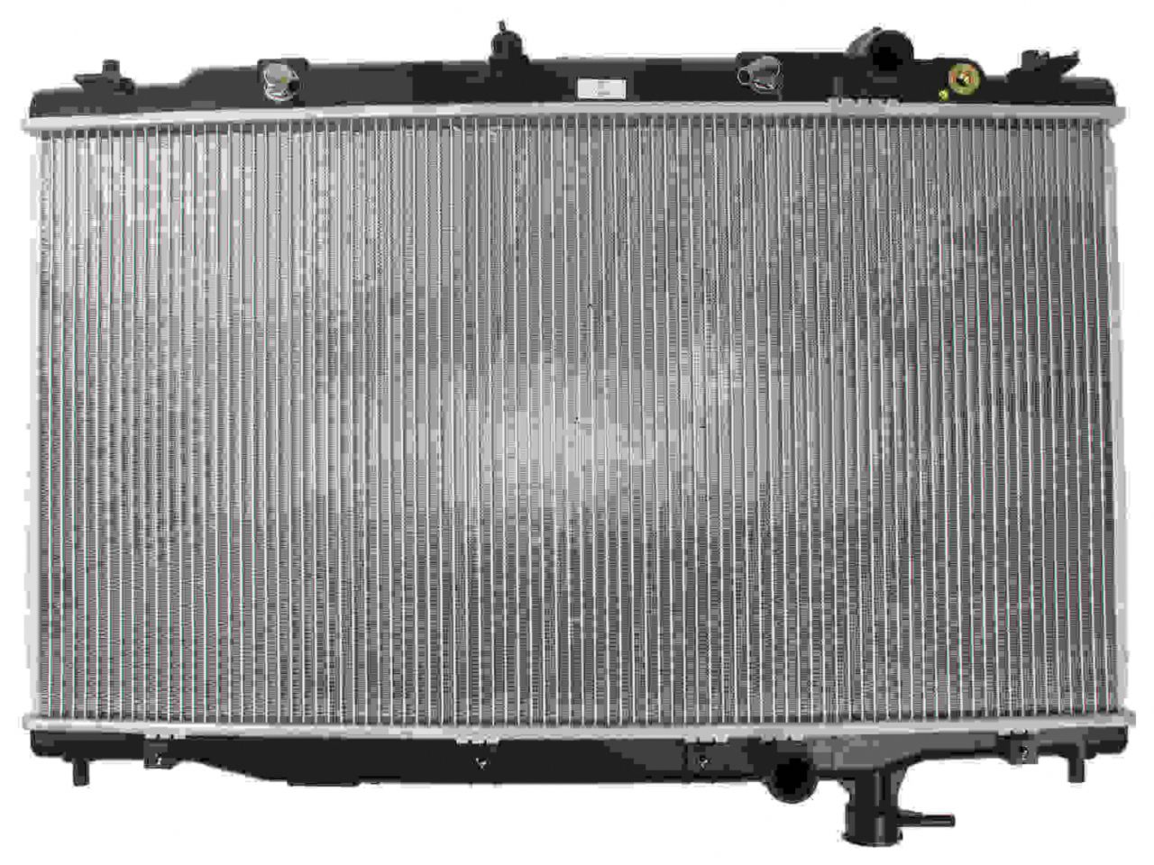 CSF Radiator