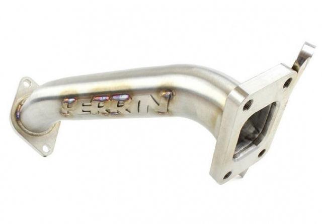 Perrin Performance Turbo Kit PSP-TKS-110 Item Image