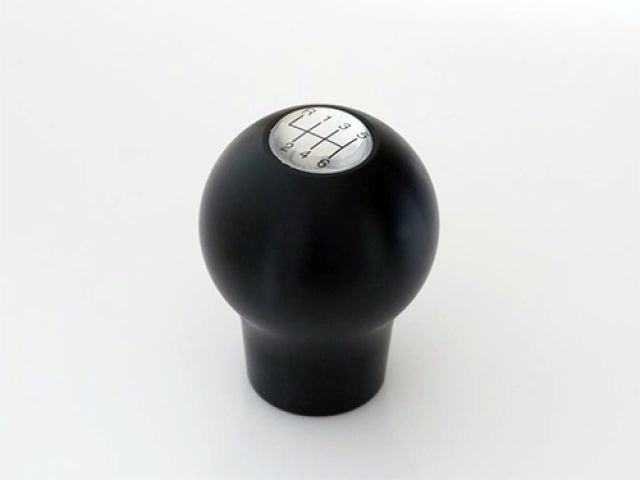 Cusco Shift Knob 692 760 BA Item Image