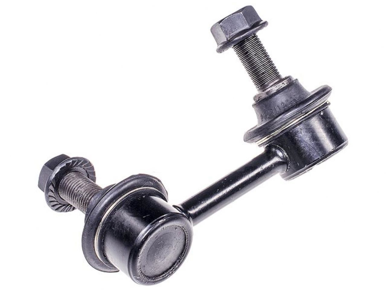 Dorman Sway Bar Endlinks SL74012 Item Image