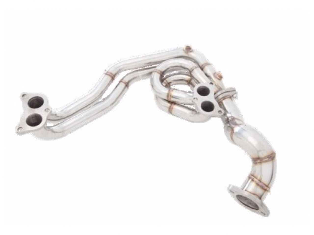 XForce Headers HS-T86 Item Image