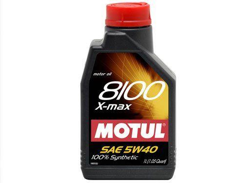 Motul Engine Oil 3I100-341947 Item Image