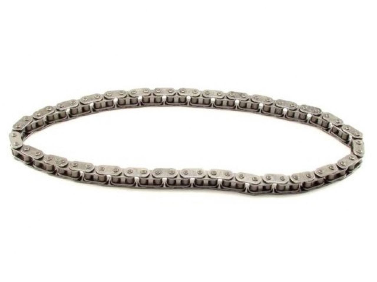 Comp Cams Timing Chains & Components 9303 Item Image