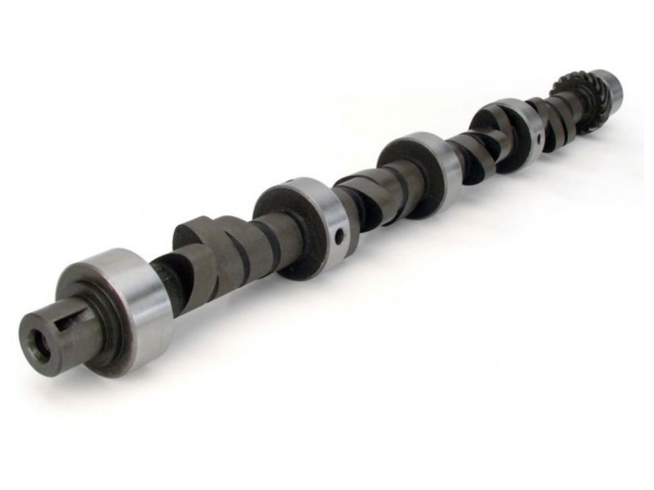 Comp Cams Camshafts 20-600-4 Item Image