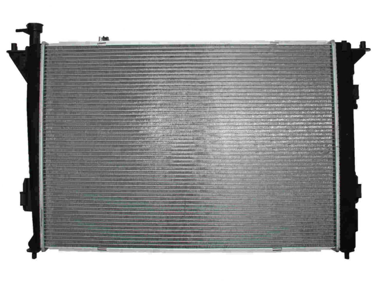 CSF Radiators 3485 Item Image