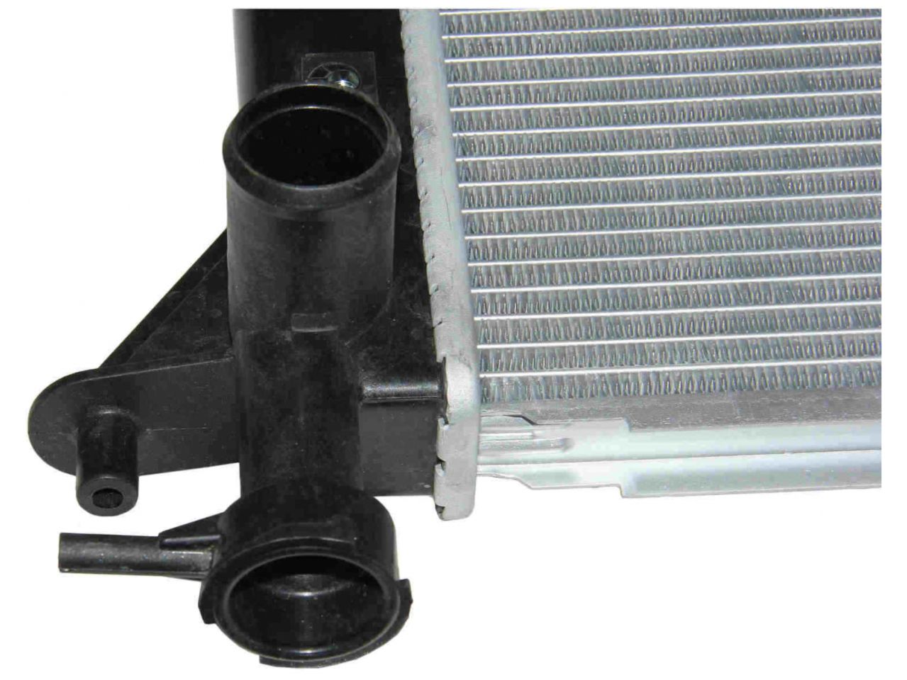 CSF Radiator