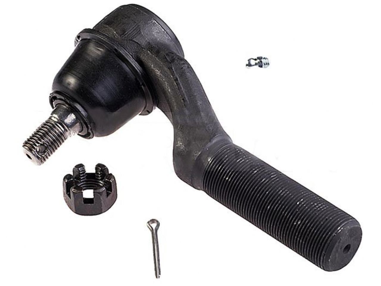 Dorman Tie Rod Ends TO85261 Item Image