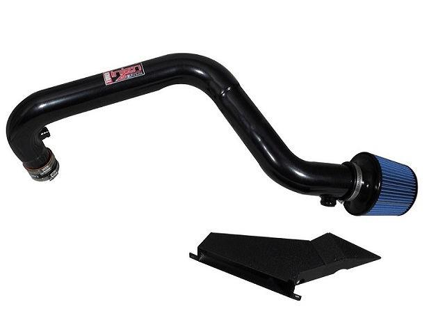 Injen Cold Air Intakes SP3071BLK Item Image