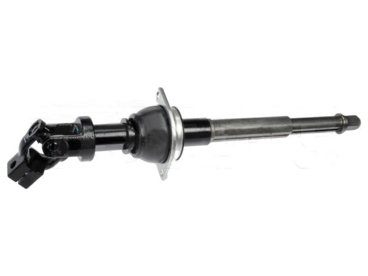 Dorman Steering Shaft 425-343 Item Image