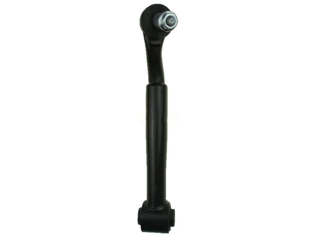 Dorman Control Arms 526-260 Item Image