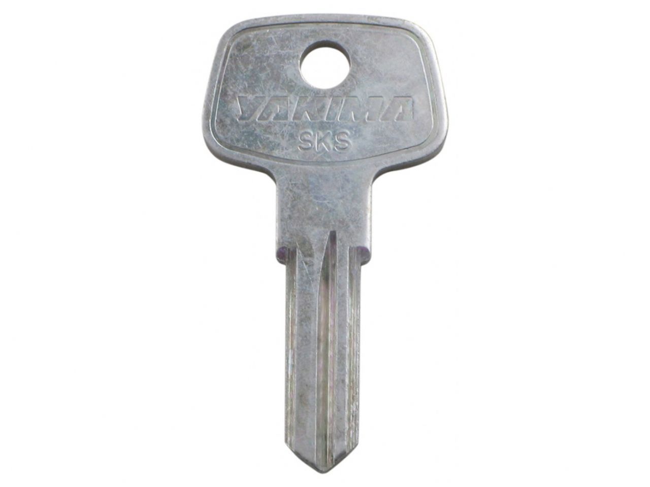 Yakima Keys and Locks 8007835 Item Image