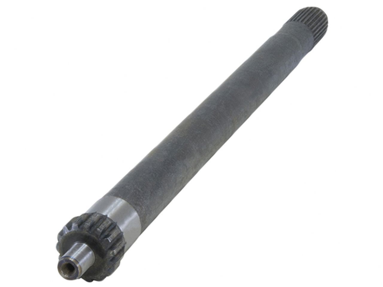 Yukon Axle Shaft YA D45531 Item Image