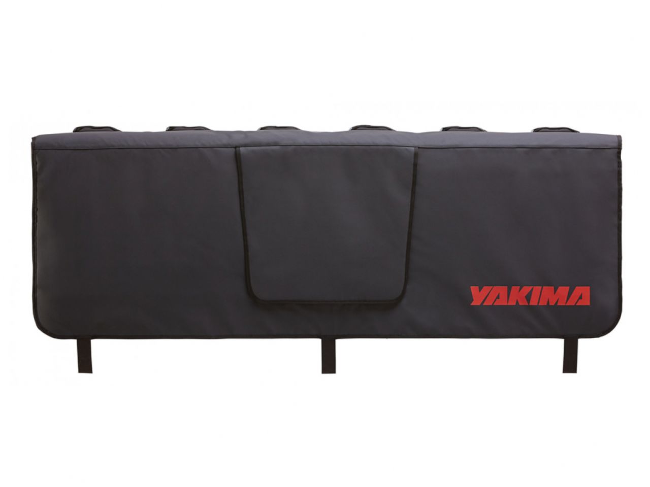 Yakima Truck Bed Accessories 8007411 Item Image