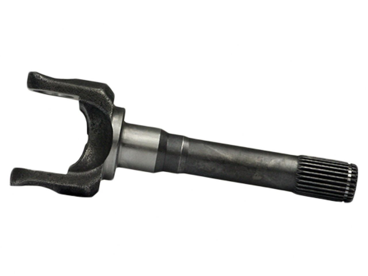 Yukon Axles YA W38815 Item Image