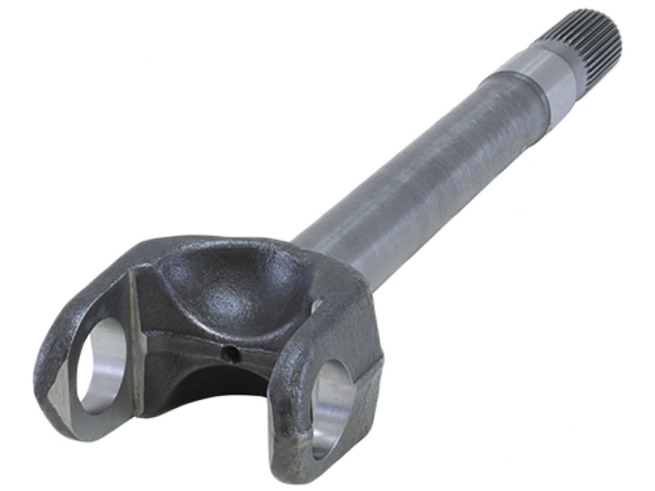 Yukon Axles YA W38828 Item Image