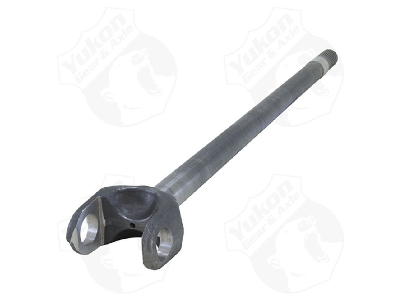 Yukon Axles YA C40022771 Item Image