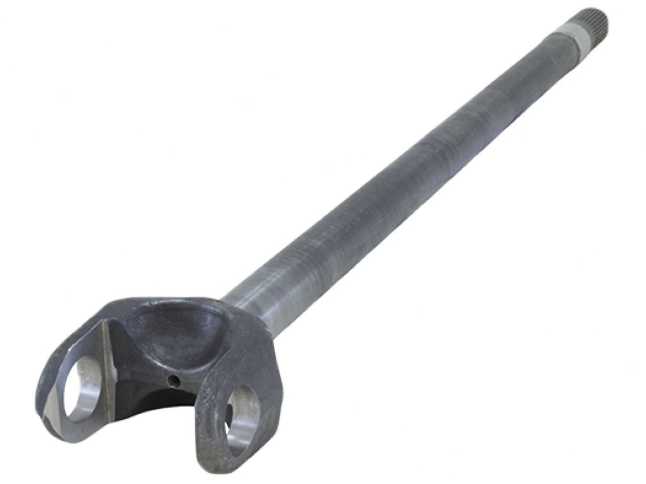 Yukon Axles YA D76660-2X Item Image