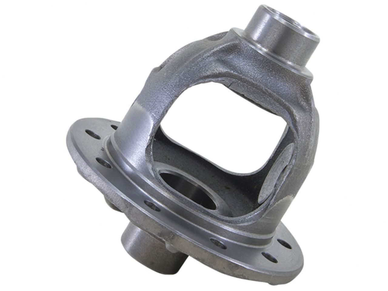 Yukon Differentials YC D706008 Item Image