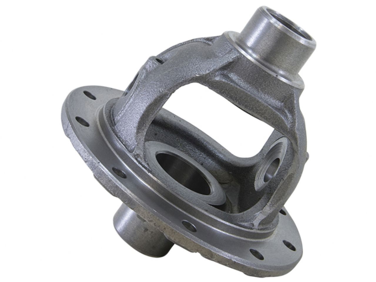 Yukon Differentials YC D706025 Item Image