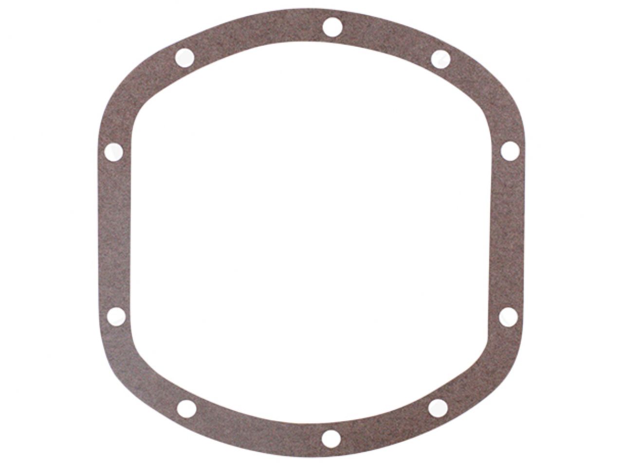 Yukon Gaskets YCGD30 Item Image