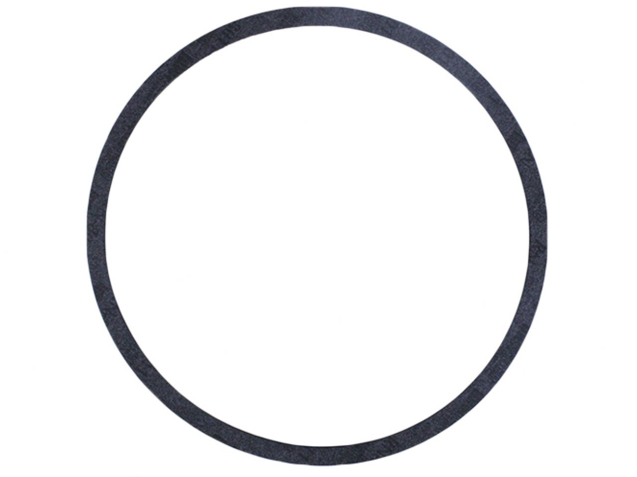 Yukon Gaskets YCGM20 Item Image